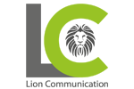 lion-communication.at
