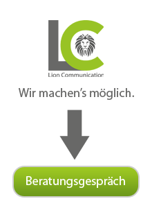 lion-communication-kontakt